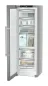Preview: liebherr sfnsdd 5267 gefrierschrank