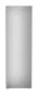 Preview: liebherr sfnsfe 5227 freistehender gefrierschrank front
