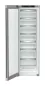 Preview: liebherr sfnsfe 5227 gefrierschraenke freistehend plus nofrost