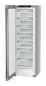 Preview: liebherr sfnsfe 5227 gefrierschrank freistehend plus nofrost