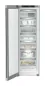 Preview: liebherr sfnsfe 5227 gefrierschrank freistehend plus