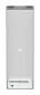 Preview: liebherr sfnsfe 5227 gefrierschrank rueckseite