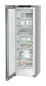 Preview: liebherr sfnsfe 5227 gefrierschrank