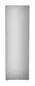Preview: liebherr sfnsfe 5247 freistehender gefrierschrank front 2