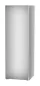 Preview: liebherr sfnsfe 5247 freistehender gefrierschrank front