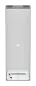 Preview: liebherr sfnsfe 5247 freistehender gefrierschrank rueckseite