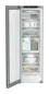 Preview: liebherr sfnsfe 5247 freistehender gefrierschrank