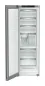 Preview: liebherr sfnsfe 5247 gefrierschraenke freistehend