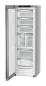 Preview: liebherr sfnsfe 5247 gefrierschraenke
