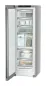 Preview: liebherr sfnsfe 5247 gefrierschrank