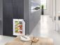 Preview: Liebherr SIBP 1650 Premium BioFresh Integrierbarer Einbaukühlschrank