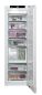 Preview: liebherr sifnad 5188 einbaugefrierschrank nofrost peak