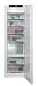 Preview: liebherr sifnad 5188 einbaugefrierschrank nofrost peak