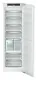 Preview: liebherr sifnae 5188 gefrierschrank integrierbar