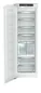 Preview: liebherr sifnae 5188 gefrierschrank