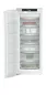 Preview: liebherr sifnd 4556 gefrierschrank