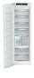 Preview: liebherr sifndi einbaugefrierschrank 5188 nofrost