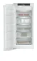 Preview: liebherr sifndi nofrost prime 4155 einbaugefrierschrank