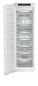 Preview: liebherr sifne 5108 nofrost einbaugefrierschrank pure