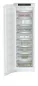 Preview: liebherr sifne 5108 nofrost einbaugefrierschrank pure