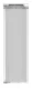 Preview: liebherr SIFNe 5178 gefrierschrank