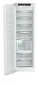 Preview: liebherr sifnei 5188 gefrierschrank nofrost