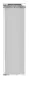 Preview: liebherr sifnei 5188 rueckseite