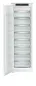 Preview: liebherr sifnsf 5128 gefrierschrank integrierbar