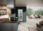 Preview: liebherr sifnsf 5128 gefrierschrank tiefkuehlschrank