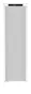 Preview: liebherr sifnsf 5128 noFrost plus