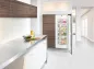 Preview: Liebherr SIGN 2756 Premium NoFrost Integrierbarer Einbaugefrierschrank