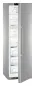 Preview: liebherr SKBes 4380 freistehender kuehelschrank biofresh