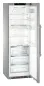 Preview: liebherr SKBes 4380 freistehender kuehelschrank premiumplus standkuehlschrank