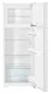 Preview: liebherr smartfrost cte 2531 kuehl gefrier automat