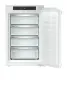 Preview: liebherr smartfrost einbaugefrierschrank ifd 3904 pure