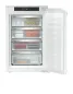 Preview: liebherr smartfrost ifd 3904 pure einbaugefrierschrank