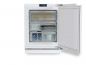 Preview: liebherr smartfrost unterbau gefrierschrank sufd 3603