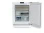 Preview: liebherr smartfrost unterbau gefrierschrank sufd 3603