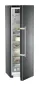 Preview: liebherr srbbsd 529i kuehlschrank