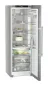 Preview: liebherr srbsdd 5260 freistehender kuehlschrank