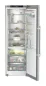 Preview: liebherr srbsdd 5260 kuehlschraenke