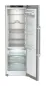 Preview: liebherr srbsdd 5260 kuehlschrank freistehende