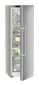 Preview: liebherr srbsdd526i prime biofresh standkuehlschrank standgeraet