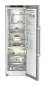 Preview: liebherr srbsdd526i prime biofresh standkuehlschrank