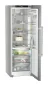 Preview: liebherr srbsdd526i prime standkuehlschrank