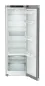Preview: liebherr srbsfe 5220 freistehender kuehlschrank biofresh plus