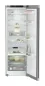 Preview: liebherr srbsfe 5220 freistehender kuehlschrank plus biofresh