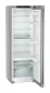 Preview: liebherr srbsfe 5220 freistehender kuehlschrank plus