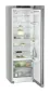 Preview: liebherr srbsfe 5220 freistehender kuehlschrank