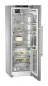 Preview: liebherr srbstd 529i peak biofresh standkuehlschrank